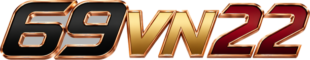69vn22